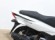 HONDA PCX 125