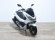 HONDA PCX 125
