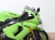 KAWASAKI NINJA ZX-6R (ESC. HOMOLOGADO)