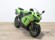 KAWASAKI NINJA ZX-6R (ESC. HOMOLOGADO)