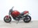 DUCATI MONSTER 696 (A) (ESC. HOMOLOGADO)