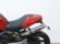 DUCATI MONSTER 696 (A) (ESC. HOMOLOGADO)