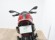 DUCATI MONSTER 696 (A) (ESC. HOMOLOGADO)