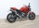 DUCATI MONSTER 696 (A) (ESC. HOMOLOGADO)