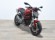 DUCATI MONSTER 696 (A) (ESC. HOMOLOGADO)