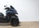 YAMAHA TRICITY 300