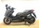HONDA FORZA 350