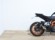 KTM DUKE 390