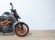 KTM DUKE 390
