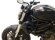 DUCATI MONSTER 821