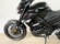 YAMAHA MT-125
