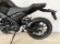 YAMAHA MT-125