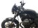 MOTO GUZZI V7 STONE 850