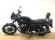 MOTO GUZZI V7 STONE 850