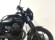 MOTO GUZZI V7 STONE 850