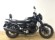 MOTO GUZZI V7 STONE 850