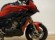BMW S 1000 XR (PACK DYNA. + TOUR. + 3 MALETAS)(IVA)