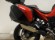 BMW S 1000 XR (PACK DYNA. + TOUR. + 3 MALETAS)(IVA)