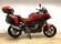 BMW S 1000 XR (PACK DYNA. + TOUR. + 3 MALETAS)(IVA)