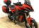 BMW S 1000 XR (PACK DYNA. + TOUR. + 3 MALETAS)(IVA)