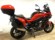 BMW S 1000 XR (PACK DYNA. + TOUR. + 3 MALETAS)(IVA)