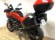 BMW S 1000 XR (PACK DYNA. + TOUR. + 3 MALETAS)(IVA)