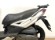 KYMCO AGILITY CITY 125