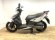KYMCO AGILITY CITY 125