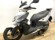 KYMCO AGILITY CITY 125