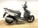 KYMCO AGILITY CITY 125
