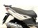 KYMCO AGILITY CITY 125