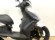 KYMCO AGILITY CITY 125