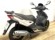 KYMCO AGILITY CITY 125