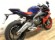 APRILIA RS 660