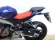 APRILIA RS 660