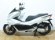 HONDA PCX 125