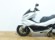 HONDA PCX 125
