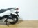 HONDA PCX 125