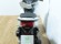 HONDA PCX 125