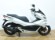 HONDA PCX 125