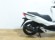 HONDA PCX 125