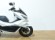HONDA PCX 125