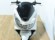 HONDA PCX 125