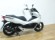 HONDA PCX 125