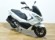 HONDA PCX 125