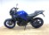 YAMAHA MT-03