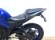YAMAHA MT-03
