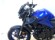 YAMAHA MT-03