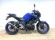 YAMAHA MT-03