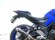 YAMAHA MT-03